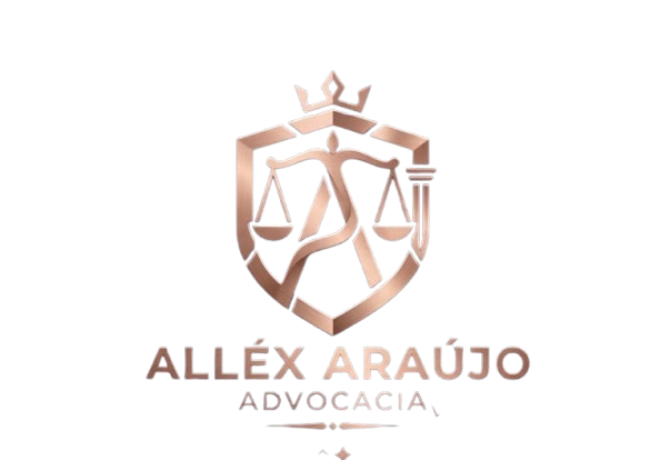 Allex Reis Araújo Advocacia