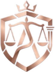 Allex Araújo Advocacia